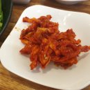 이동국상황족발새롬점 이미지