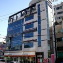 핏핏바디트레이닝 PT센터 부산대점 이미지