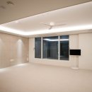 서울수목원현대홈타운스위트 | 구로구 항동 서울수목원현대홈타운스위트아파트 인테리어 추천 화이트 우드 컨셉