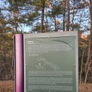 왕릉복권 이미지