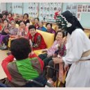 서부어르신주야간보호센터 이미지