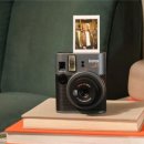 소토자동차부분정비 이미지