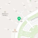 컴포즈커피 파주운정아이파크점 이미지