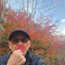 중랑둘레길 스탬프투어1 이미지