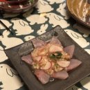 동광로6길 12 이미지