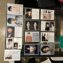 더베스트이엔엠 | 🔑 배우 프로필 투어 ‘겸사겸사’ 투어대행 인증 <2023. 4월. 1주차>