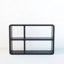 B21-2 이미지