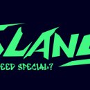 멤버쉽풀 이미지