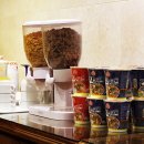 윈저호텔 이미지