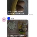 관양동-1 이미지