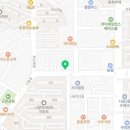 송종기공인중개사사무소 이미지