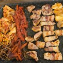 장락로 | 제천삼겹살 로컬 찐 맛집, 성근이네(구 임지훈시골생고기 제천점)