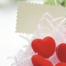 금진초등학교 이미지