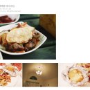 별빛소나타 이미지