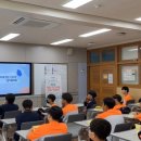 책과 미디어로 읽는 인문학 이미지