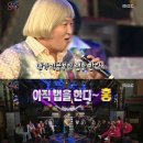 양지로5R 이미지