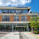 한솔동 보건지소 이미지