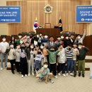 감성초등학교 이미지