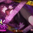 레이블홀딩스 이미지