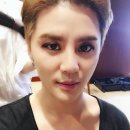 cherish th 티스토리