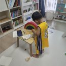 나트랑 여행(엇히엠, 라라씨푸드, 루엉쏭깡, 베나자 풋스파, 웰스파, 레갈리아골드, 욜로호핑투어, 담시장)