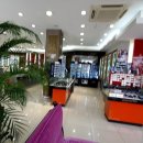 금송안경콘택트 이미지