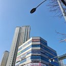 가인애드 - 고양시 일산서구 송산로27번길 23 | 가인애드