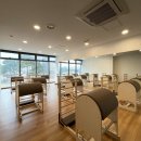 대방스포츠센타 이미지