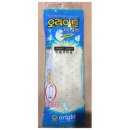 소킹닷컴 네이버블로그