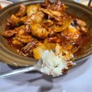 백제가든 이미지