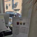 바니 | 바니윙스 버터떡 후기🧈 _단연코 최고🫶❤️