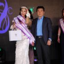 뷰티월드 이미지