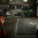 신천도서관 이미지