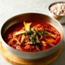 전통한우백년 이미지