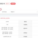 새로이에너지 이미지