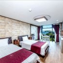 올레요리조트 이미지