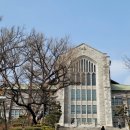 이화태평양약국 이미지