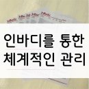 열정핏