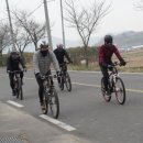 이반성면사무소 이미지