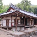 의령 안호상 고택 이미지