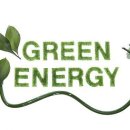 정도그린에너지 이미지