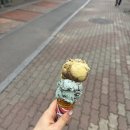 슬산농장 | 백수 두달 차 .. 심심하다