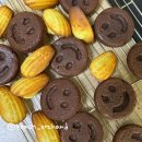 CU안양삼덕점 | 2-2