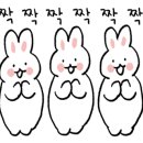 에이치앤 휘트니스 이미지