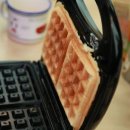 해여울 | *크리스마스 캠핑 20151225-26*