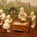 전주한지박물관 이미지