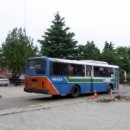 대구고산초등학교 이미지