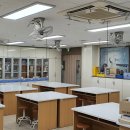 수주중학교 이미지