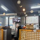 당산오돌 - 연수구 센트럴로 160 | 당산오돌