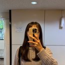 미니스톱 울산신정대로점 | 울산 남구 미용실 추천 이프지헤어 신정점 레이어드 c컬펌 후기